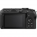 Цифр. фотокамера Nikon Z30 + 18-140 VR Цифр. фотокамера Nikon Z30 + 18-140 VR